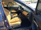 Kia Seltos Ex Image 8