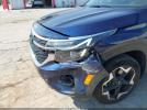 Kia Seltos Ex Image 4