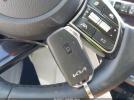 Kia Seltos Ex Image 12