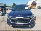 Kia Seltos Ex Image 14