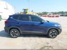 Kia Seltos Ex Image 15