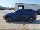 Kia Seltos Ex Image 2