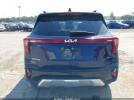 Kia Seltos Ex Image 16