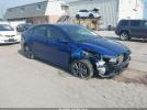 Kia Forte Lxs Image 1