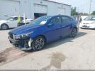 Kia Forte Lxs Image 12