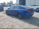 Kia Forte Lxs Image 16