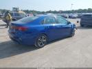 Kia Forte Lxs Image 14