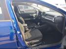 Kia Forte Lxs Image 13