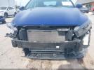 Kia Forte Lxs Image 5