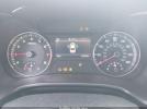 Kia Forte Lxs Image 15