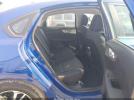 Kia Forte Lxs Image 3
