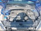 Kia Forte Lxs Image 2