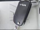 Kia Forte Lxs Image 9