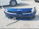 Kia Forte Lxs Image 8