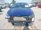 Kia Forte Lxs Image 4