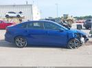 Kia Forte Lxs Image 11