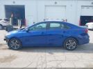 Kia Forte Lxs Image 10
