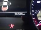 Kia Forte Lxs Image 6