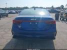 Kia Forte Lxs Image 7