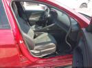 Hyundai ELANTRA N Line Image 6