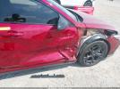 Hyundai ELANTRA N Line Image 7