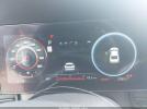 Hyundai ELANTRA N Line Image 15