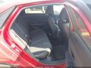 Hyundai ELANTRA N Line Image 5