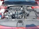 Hyundai ELANTRA N Line Image 8