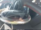 Hyundai ELANTRA N Line Image 11