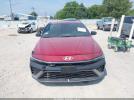 Hyundai ELANTRA N Line Image 9