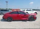Hyundai ELANTRA N Line Image 12