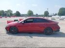 Hyundai ELANTRA N Line Image 10
