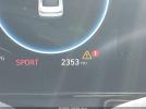 Hyundai ELANTRA N Line Image 14