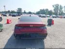 Hyundai ELANTRA N Line Image 13