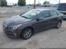 Hyundai SONATA Se Image 4