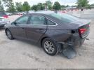 Hyundai SONATA Se Image 2