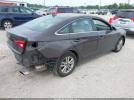 Hyundai SONATA Se Image 16