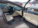 Hyundai SONATA Se Image 5