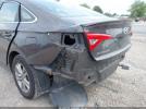 Hyundai SONATA Se Image 15