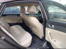 Hyundai SONATA Se Image 3