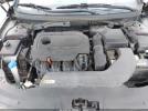 Hyundai SONATA Se Image 9