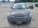 Hyundai SONATA Se Image 11