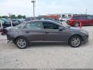 Hyundai SONATA Se Image 14