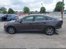 Hyundai SONATA Se Image 10