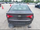 Hyundai SONATA Se Image 13