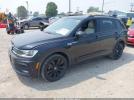 Volkswagen Tiguan Image 2