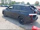 Volkswagen Tiguan Image 3
