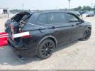 Volkswagen Tiguan Image 14