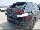 Volkswagen Tiguan Image 5