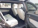 Volkswagen Tiguan Image 8